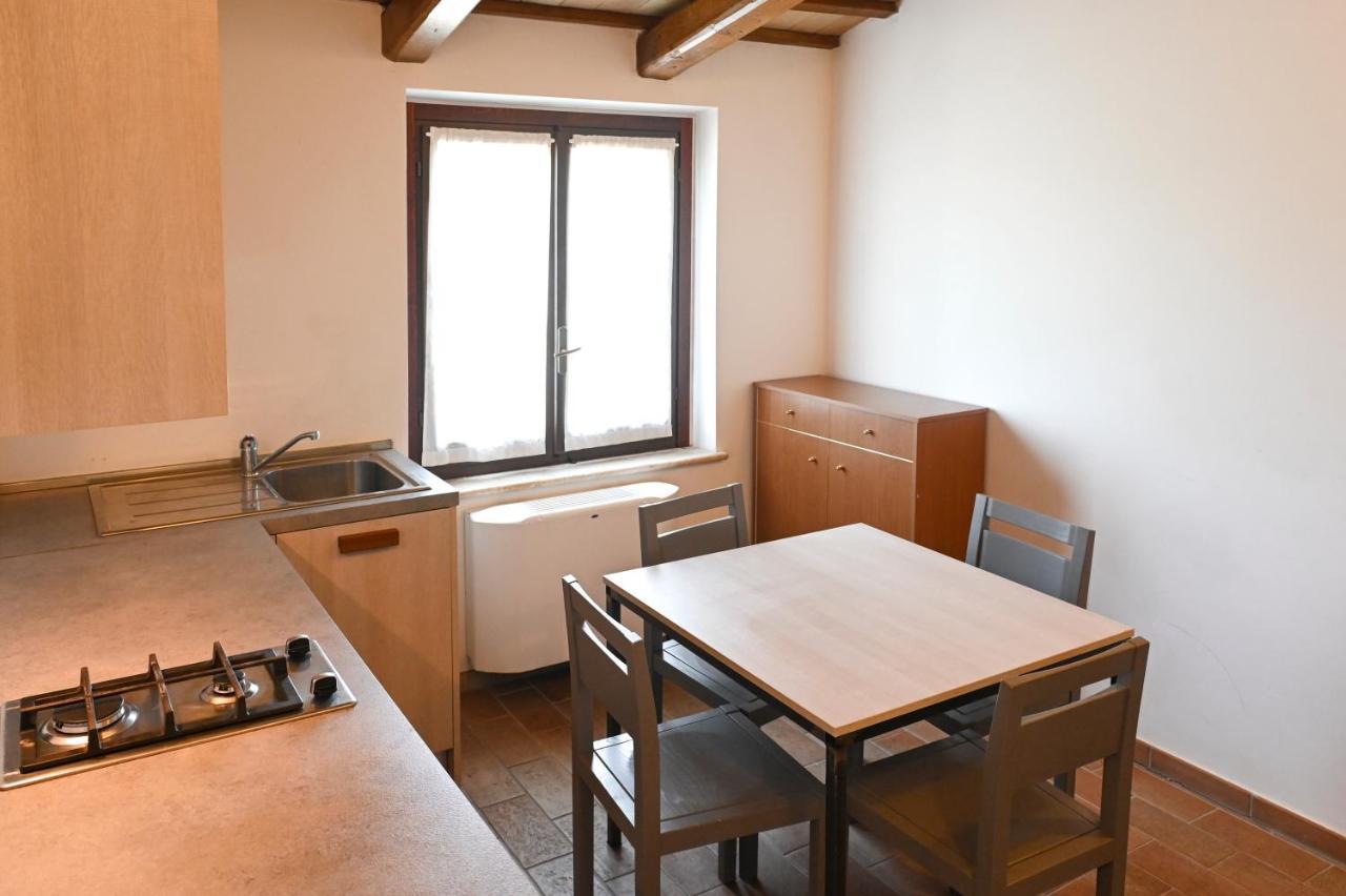 Moretti Village - B&B Civitanova Marche Exterior photo