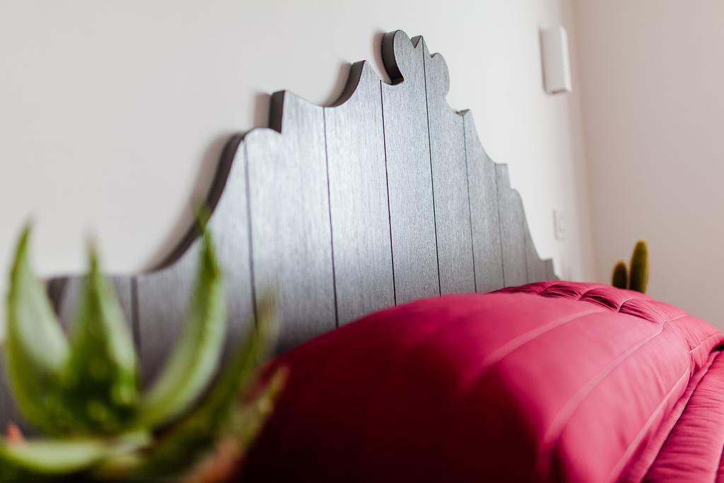 Moretti Village - B&B Civitanova Marche Exterior photo
